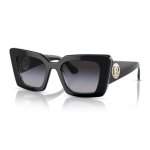  BURBERRY 4344 40368G DAISY