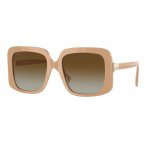  BURBERRY 4363 3990T5 POLARYZACJA PENELOPE