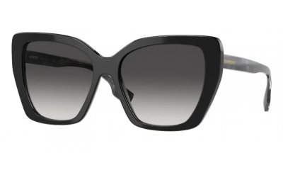  BURBERRY 4366 39808G TAMSIN