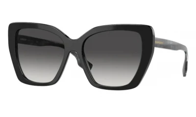  BURBERRY 4366 39808G TAMSIN