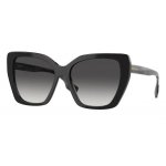  BURBERRY 4366 39808G TAMSIN