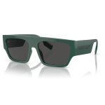   BURBERRY 4397U 407187 MICAH