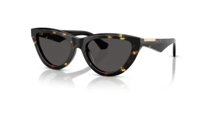 BURBERRY 4436U 410687