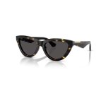 BURBERRY 4436U 410687