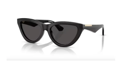 BURBERRY 4436U 411287