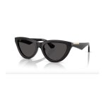 BURBERRY 4436U 411287