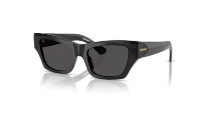BURBERRY 4441U 411287