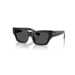 BURBERRY 4441U 411287