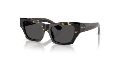BURBERRY 4441U 410687 