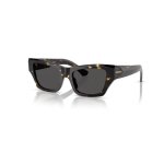 BURBERRY 4441U 410687 