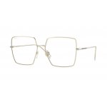  BURBERRY DAPHNE 3133 1109SB 58 CLEAR BLUE AR