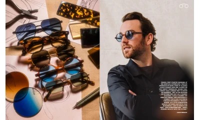 MOSCOT