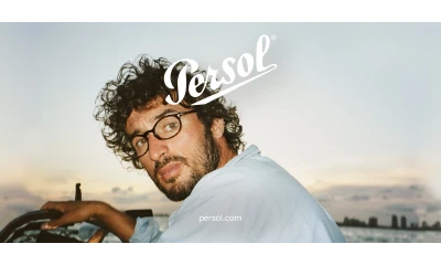 Persol 