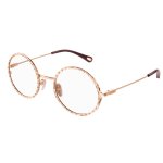  Chloé CH0232O 007