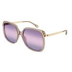     Chloé 0286S 004