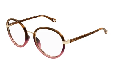 Chloé CH0308O 001