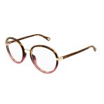 Chloé CH0308O 001