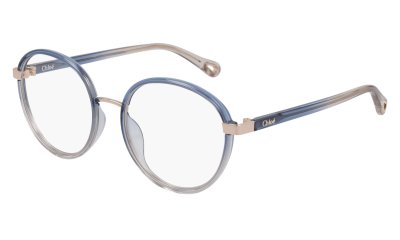 Chloé CH0033O 004