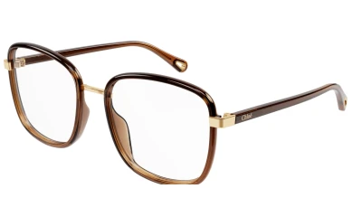 Chloé CH0034O 009
