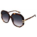 Chloé CH0105S 004