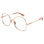 Chloé CH0138O 002