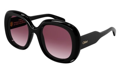 Chloé CH0153S 001