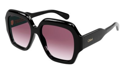 Chloé CH0154S 001