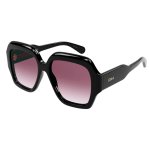 Chloé CH0154S 001