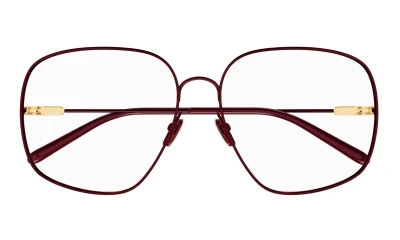 Chloé CH01650 003
