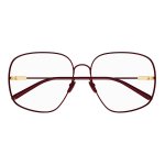 Chloé CH01650 003