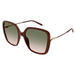 Chloé CH0173S 004