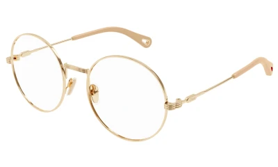  Chloé CH0179O 002