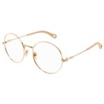  Chloé CH0179O 002