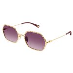    Chloé CH 0231S 003
