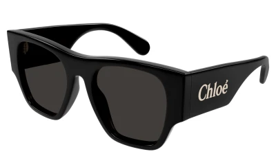   Chloé CH0233S 001