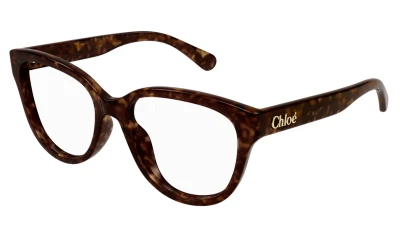 Chloé CH0243O 006