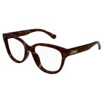 Chloé CH0243O 006