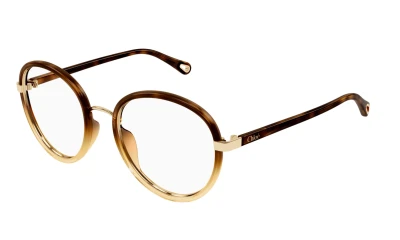 Chloé CH0308O 002