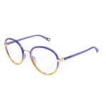 Chloé CH0308O 004