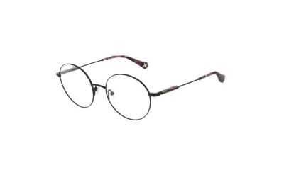 CL3072 001 53-19