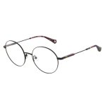 CL3072 001 53-19