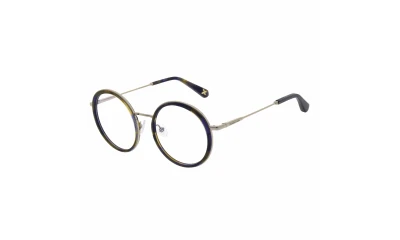 CL3078 605 50-20