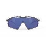 CUTLINE Crystal Multilaser Deep Blue