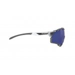 CUTLINE Crystal Multilaser Deep Blue