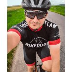  CUTLINE z oryginalną korekcją  Rudy Project RX