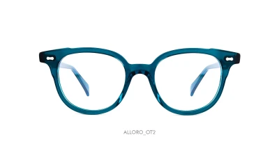 DANDY'S  ALLORO OT2
