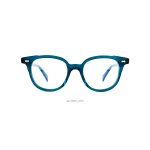 DANDY\'S  ALLORO OT2