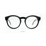  DANDY\'S ANDREA NERO