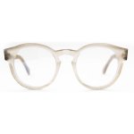 DANDY\'S ANDREA ROUGH SABBIA TRANSPARENT