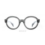 DANDY\'S ARES ROUGH GR